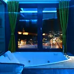 Private Penthouse Skopje