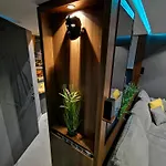 Apartament Private Penthouse Skopje