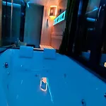 Private Penthouse *