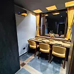 Private Penthouse * Skopje