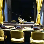 Private Penthouse Apartament