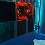 Appartement Private Penthouse